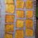 Cooksnap dari Shanti Kusumasari untuk resep Garlic Bread Roti Tawar