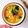 Cooksnap dari Nay's Kitchen untuk resep Sup Jagung Sosis