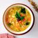 Cooksnap dari Nay's Kitchen untuk resep Sup Jagung Sosis