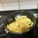 Michelle 的 香麻醬の馬鈴薯煎蛋 cooksnap