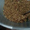 Cooksnap dari DistyShop untuk resep Kering tempe a.k.a Tempe orek