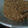 Cooksnap dari DistyShop untuk resep Kering tempe a.k.a Tempe orek