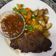 Cooksnap dari Eka Rahmani Sr. untuk resep Saus Steak/Brown Sauce