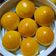 Cooksnap dari Icha Higashikuni untuk resep Nastar Lumer dan Lembut
