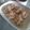Cooksnap dari Wilda Wily untuk resep Dimsum Ayam