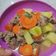 Cooksnap dari Aiiuu untuk resep Sop sapi sederhana yummy