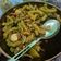 Cooksnap dari Lieana Novita untuk resep Baikut Cabe Garam