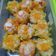 Cooksnap dari Zha untuk resep Dimsum Ayam Udang