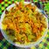 Cooksnap dari Afi Indra untuk resep Nila Acar Kuning
