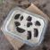 Cooksnap dari RatihAng untuk resep Ice Cream Oreo