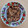 El cooksnap de Mate Amargo 🧉🍪 cuando hizo Pan de té / Tea loaf / Pane di té.