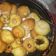 Cooksnap dari Bunda Akbar untuk resep Donat Empuk Lembut