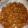 Cooksnap dari dian19olshop untuk resep Bawang Goreng Krispi