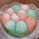 Cooksnap dari Wini Rahmawati (Dapur Ummi Tasikmalaya) untuk resep Japanese Soft Fluffy Milk Bread