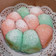Cooksnap dari Wini Rahmawati (Dapur Ummi Tasikmalaya) untuk resep Japanese Soft Fluffy Milk Bread