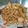 Cooksnap dari Desi Indarini Soebardjo untuk resep Mie Goreng Malaysia (Mee Mamak)
