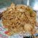 Cooksnap dari Desi Indarini Soebardjo untuk resep Mie Goreng Malaysia (Mee Mamak)