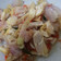 Cooksnap dari Suwartiyah Tia untuk resep Ayam suwir sambal matah