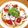 Kat 的 涼拌小卷(透抽) cooksnap