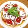 Kat 的 涼拌小卷(透抽) cooksnap