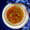 Heejal Pandya's cooksnap of when they made તુરીયા નું શાક (Turiya Sabji Recipe In Gujarati).