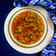 Heejal Pandya's cooksnap of when they made તુરીયા નું શાક (Turiya Sabji Recipe In Gujarati).