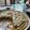 Cooksnap dari Aditya Wardhana untuk resep Pie Susu Asin Teflon aka Quiche Teflon