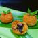 Cooksnap dari Winda Dwi Ardiani untuk resep Bola Ubi Isi Cokelat