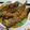 Cooksnap dari Vietha Liea Nugroho untuk resep Lele goreng Tepung Crispy