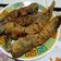 Cooksnap dari Vietha Liea Nugroho untuk resep Lele goreng Tepung Crispy