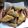 quizzilas's cooksnap of when they made Blueberry Turnovers.