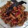 Cooksnap dari Yayu Purwanti untuk resep Kering / orek tempe mudah dan simple