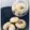 Cooksnap dari Nia d'Kitch untuk resep Cookies