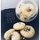 Cooksnap dari Nia d'Kitch untuk resep Cookies