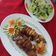 Cooksnap của haiduong khi họ làm theo món Giò bó chiên giòn