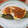 El cooksnap de LuzMa SG cuando hizo Salsa Reconciliadora Sonorense.