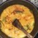Cooksnap dari Priscilla Sundari untuk resep Tongseng ayam sederhana