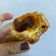 Cooksnap dari Elly Tan untuk resep Portuguese Egg Tarts