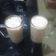 Cooksnap dari evanea hartono untuk resep Milk Tea Aloevera
