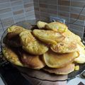 Сooksnap від Аліса Кудріч 🍀 , який(а) приготував(ла) Панкейки без яєць асорті.