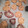 El cooksnap de poblesecandrea@gmail.com cuando hizo Galletas de avena y plátano.