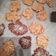 El cooksnap de poblesecandrea@gmail.com cuando hizo Galletas de avena y plátano.