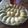 El cooksnap de renatodieguez cuando hizo Empanadas de pollo criollas.