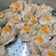 Cooksnap dari Vivi Madhamamy untuk resep Siomay ayam udang