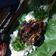 Cooksnap dari Nurul Arifiani untuk resep Bumbu oles ikan bakar
