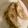 El cooksnap de Agustina Ricciardi cuando hizo Tacos de pollo y queso😍.