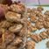Cooksnap dari Ayu untuk resep Kue semprit sagu keju