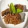 Cooksnap dari amalia untuk resep Ayam Sambal Daun Jeruk