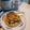 Raneh Eltatawy's cooksnap of when they made صدور دجاج بالروزماري وصوص الثوم 🧄.