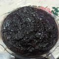 Shilpa Shah's cooksnap of when they made બ્રાઉની (Brownie recipe in gujarati).